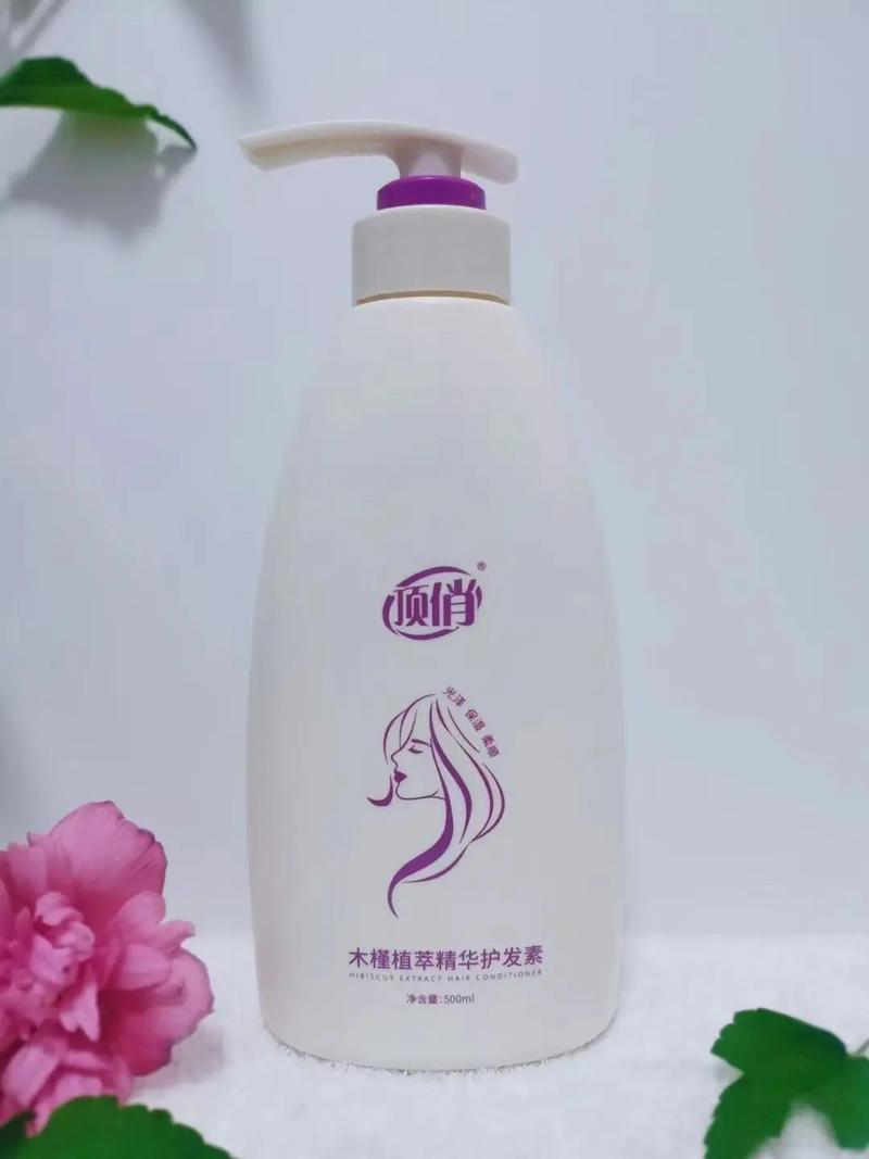 顶俏多酶酵素洗衣液（粉瓶2L）使用说明指南