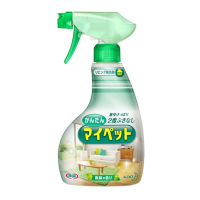 花王与Frosch洗涤清洁用品对比分析 日系精工与德系环保的博弈